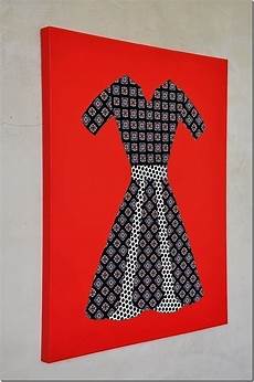 Display Fabric