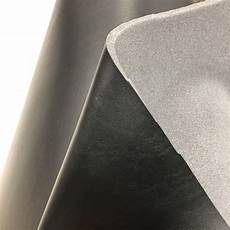 Display Fabrics