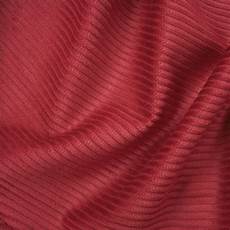 Display Fabrics
