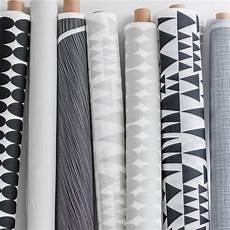 Display Fabrics