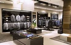 Display For Retail