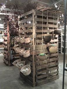 Display For Retail