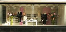 Display For Retail