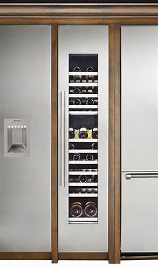 Display Freezer