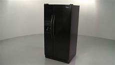 Display Freezer