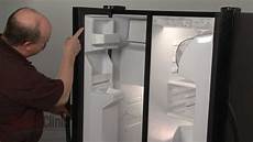 Display Fridge