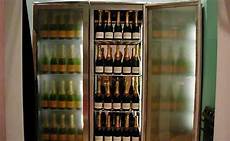 Display Fridge
