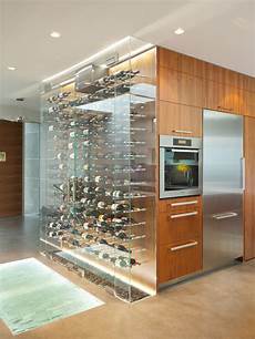 Display Fridge