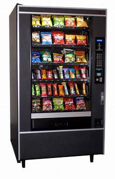 Display Game Machines