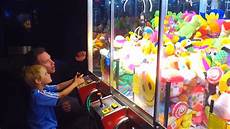 Display Game Machines