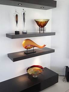 Display Glass