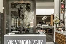 Display Glass
