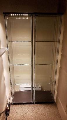 Display Glass