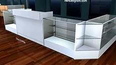 Display Glass