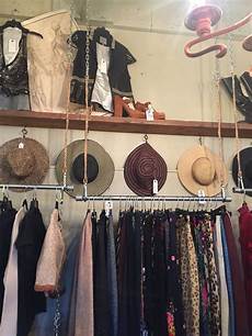 Display Hanger