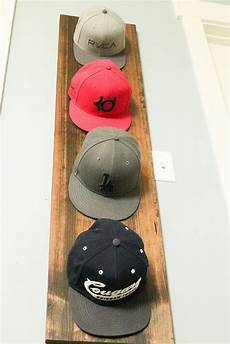 Display Hanger