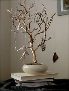 Display Hangers