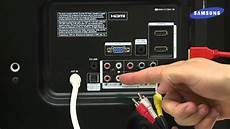 Display Hook