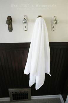Display Hook