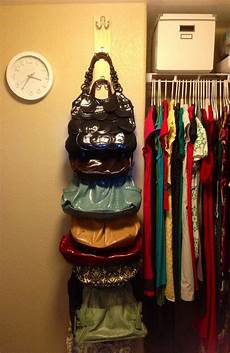 Display Hooks