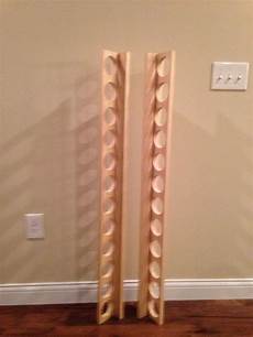 Display Hooks