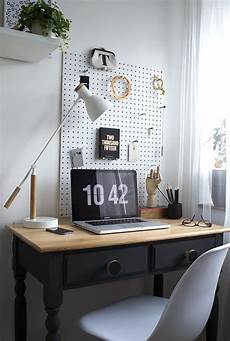 Display Hooks