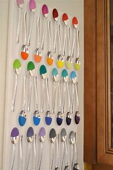 Display Hooks