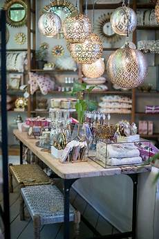 Display In Retail