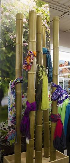 Display In Retail