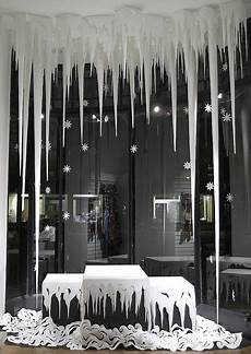 Display In Retail