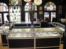 Display In Retail