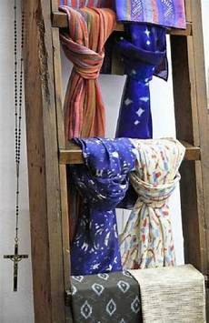 Display In Retail