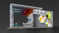Display Kiosk