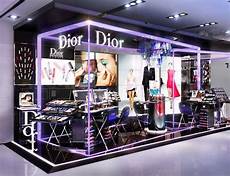 Display Kiosk