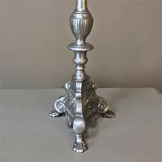 Display Lamp Socket