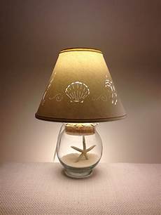 Display Lamp Socket