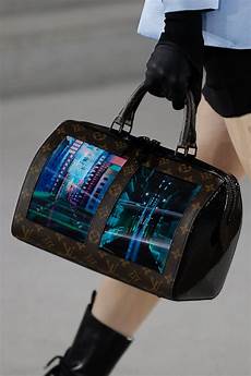 Display Lcd