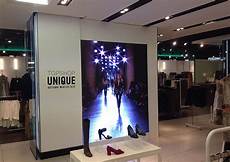 Display Lcd