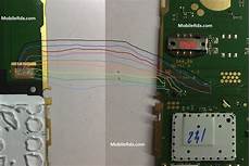 Display Lcd