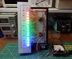 Display Leds