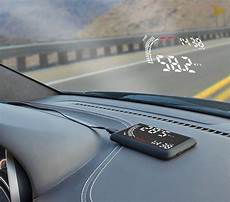 Display Leds