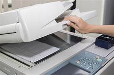 Display Machine Equipments