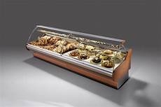Display Machine Equipments