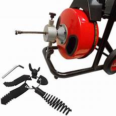 Display Machine Equipments
