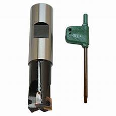Display Machine Equipments