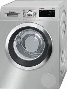 Display Machine