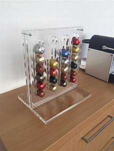 Display Machine