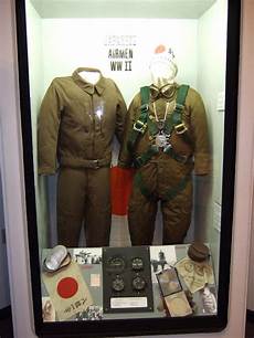 Display Machine