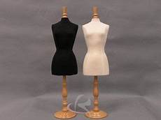Display Mannequim Set