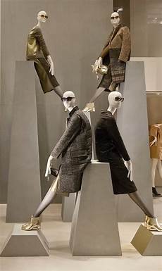 Display Mannequin
